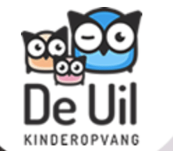 Vacatures van De Uil Kinderopvang