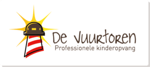 Vacatures van Kinderdagverblijf De Vuurtoren