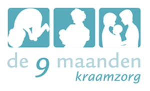 Vacatures van Kraamzorg De 9 Maanden