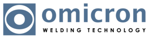 Vacatures van Omicron Benelux