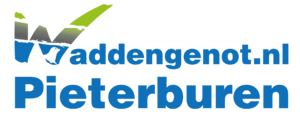 Vacatures van Waddengenot