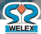 Vacatures van Welex Groep