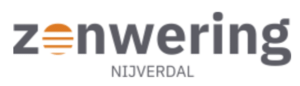 Vacatures van Zonwering Nijverdal