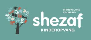 Bekijk het profiel van Shezaf Kinderopvang