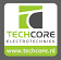 Bekijk het profiel van Techcore Electrotechniek