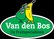 Bekijk het profiel van Van den Bos de fruitspecialisten